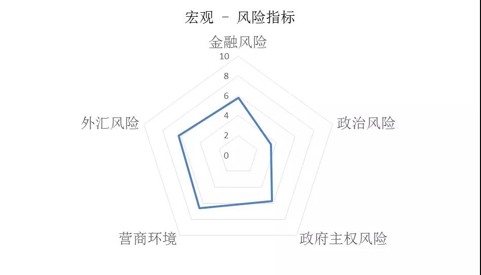 微信图片_20180915092113.jpg
