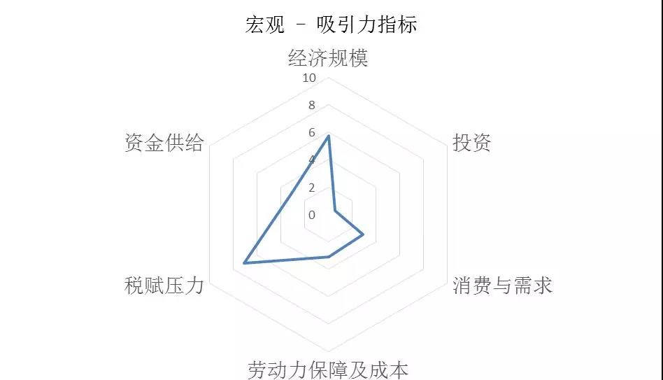 微信图片_20180915091754.jpg