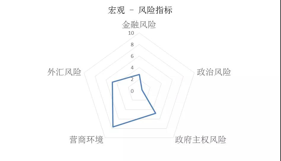 微信图片_20180915092535.jpg