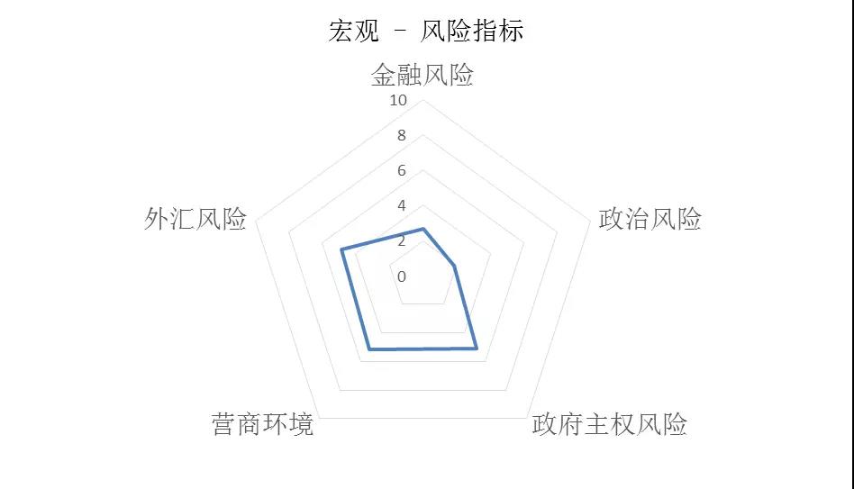 微信图片_20180915091916.jpg