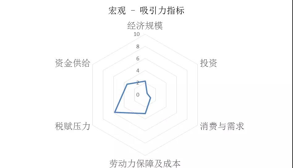 微信图片_20180915092528.jpg