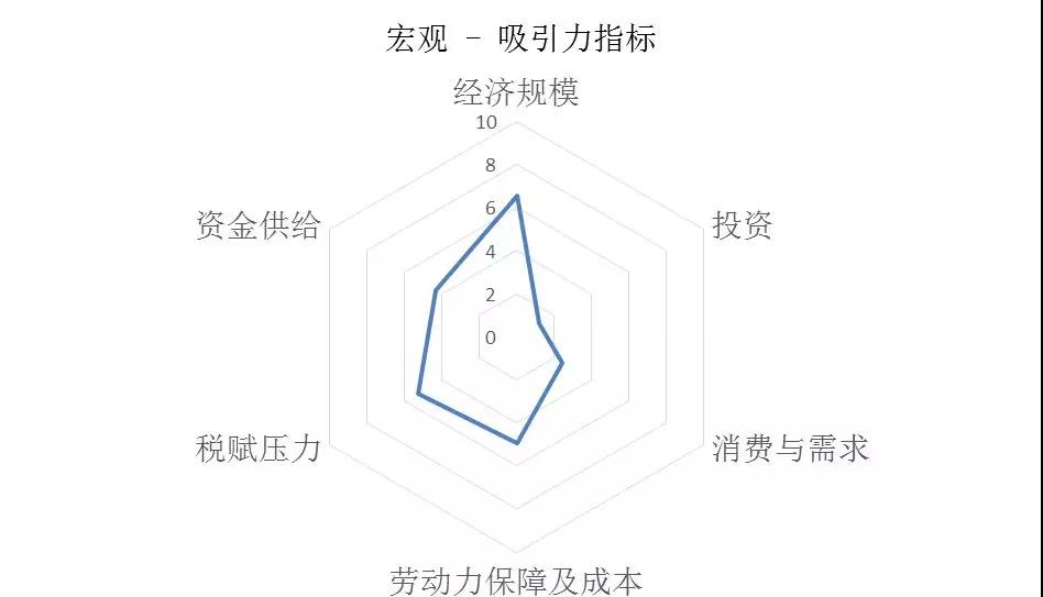 微信图片_20180915092026.jpg