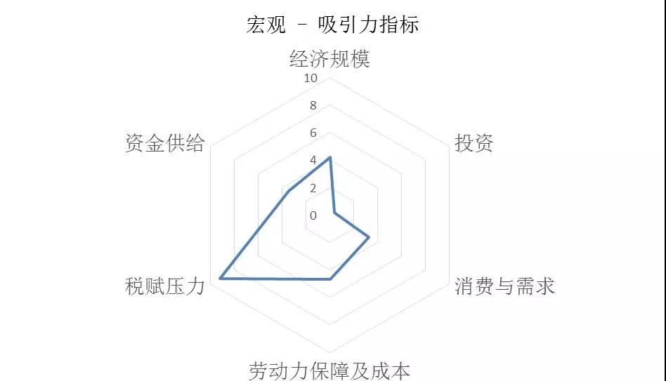 微信图片_20180915092734.jpg