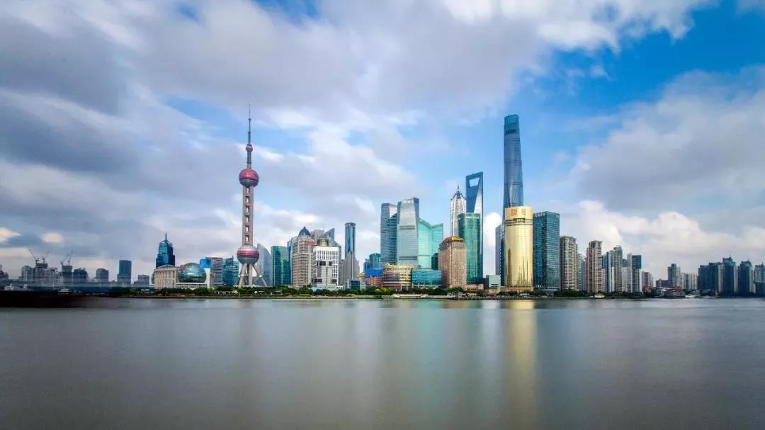 微信图片_20180903215258.jpg