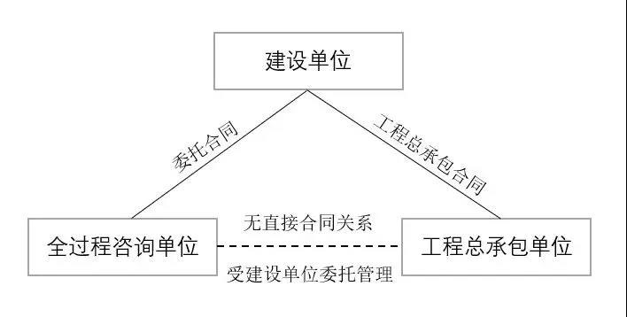 微信图片_20180903215223.jpg