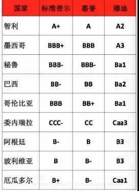 微信图片_20180917104112.jpg