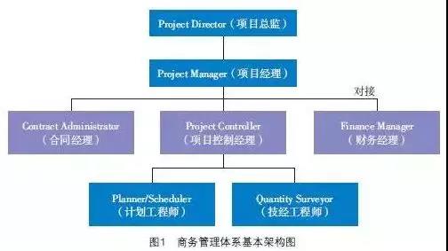 微信图片_20180913214427.jpg
