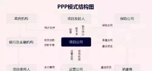微信图片_20180918181310.jpg