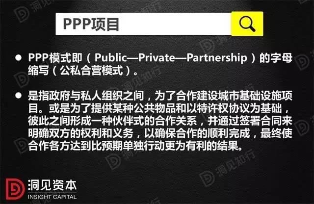 微信图片_20180920224423.jpg