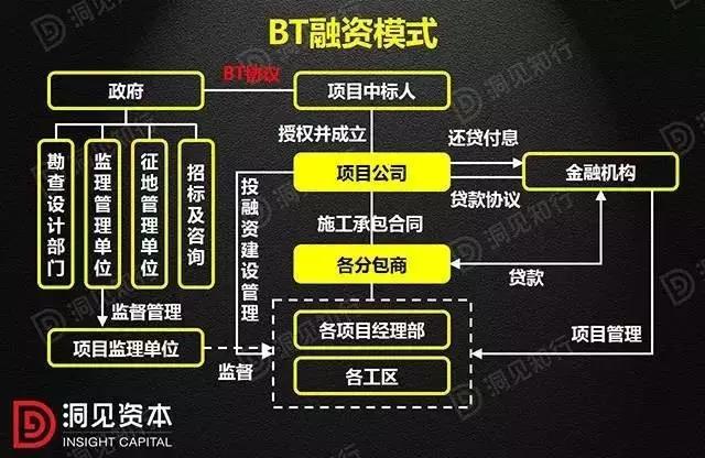 微信图片_20180920224315.jpg