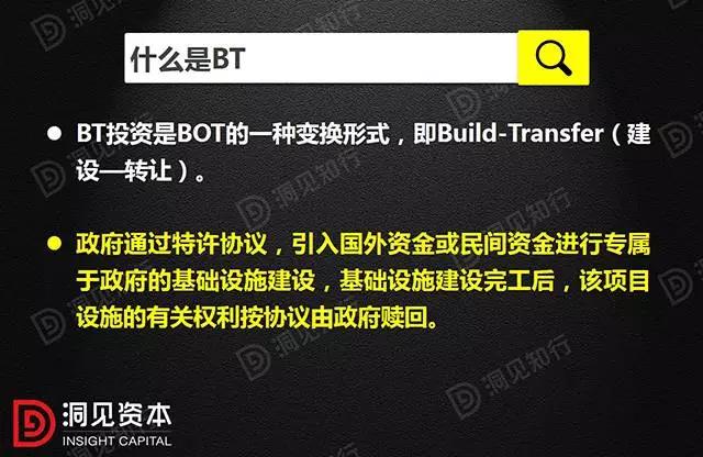 微信图片_20180920224522.jpg