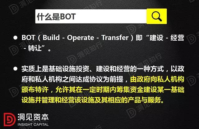 微信图片_20180920224453.jpg