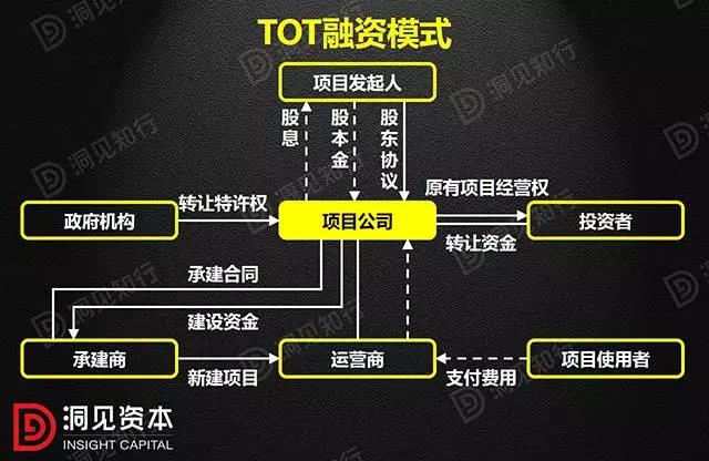 微信图片_20180920224328.jpg