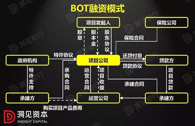 微信图片_20180920224252.jpg