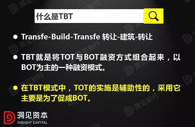 微信图片_20180920224558.jpg