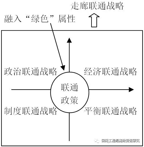 640.webp (32).jpg