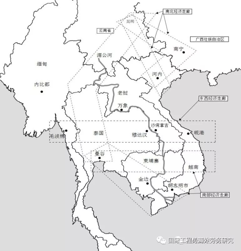 640.webp (33).jpg