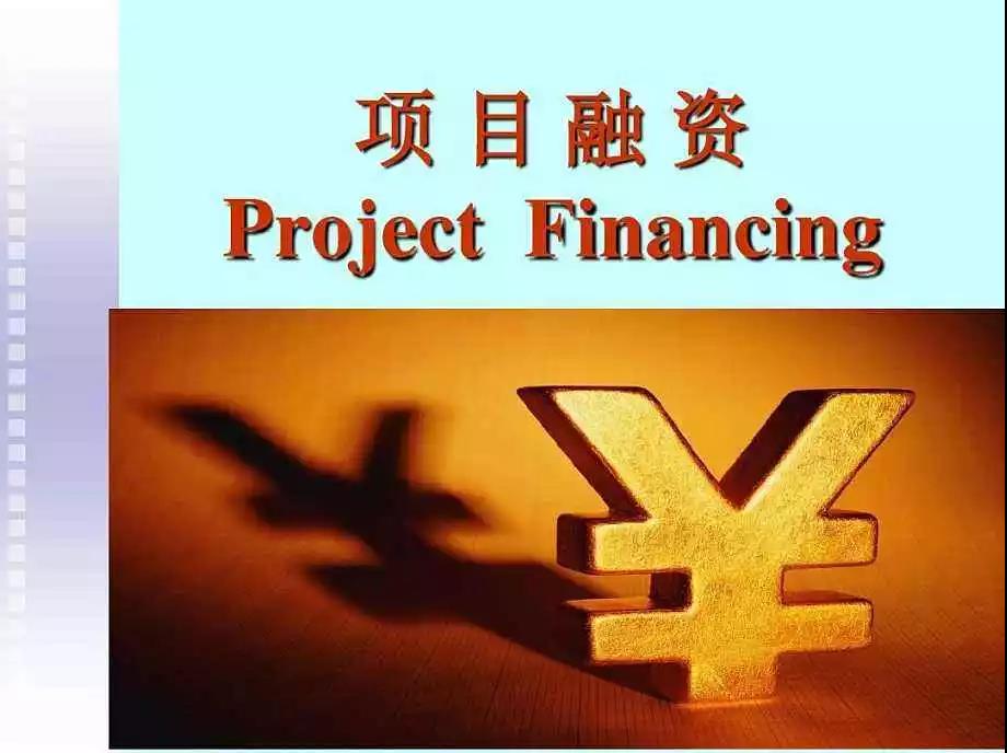 WeChat Image_20180920181526.jpg