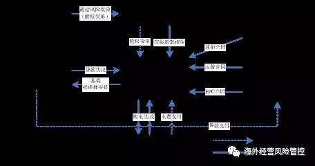 WeChat Image_20180920181454.jpg