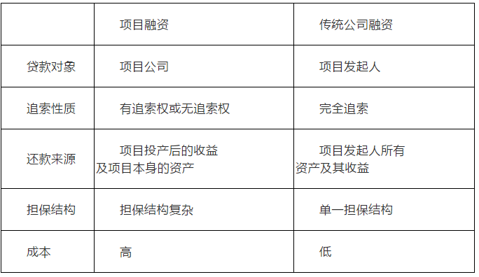 WeChat Screenshot_20180920181516.png