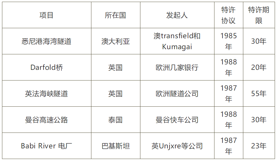 捕获111.png