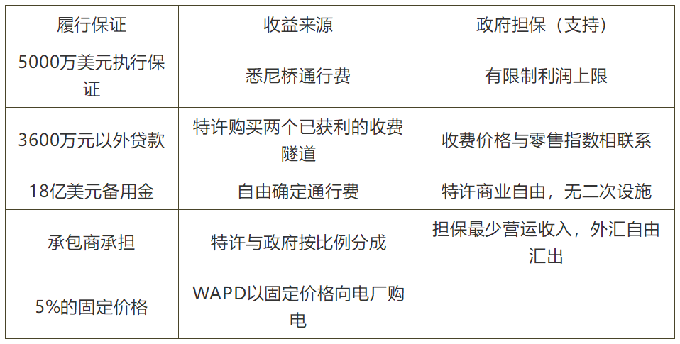 捕获555.png