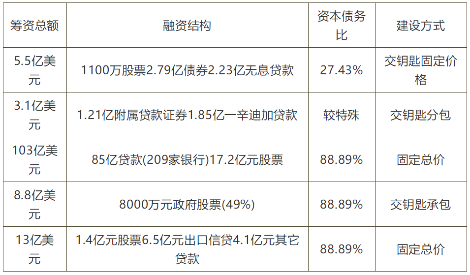 捕获444.png