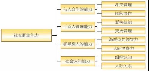 微信图片_20181008155256.jpg