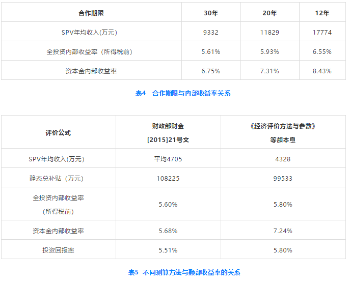 微信截图_20181015174342.png