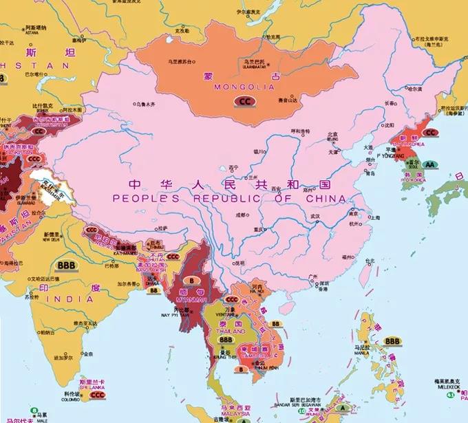 微信图片_20181015094209.jpg
