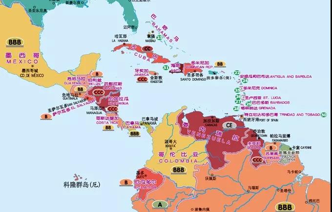 微信图片_20181015094225.jpg