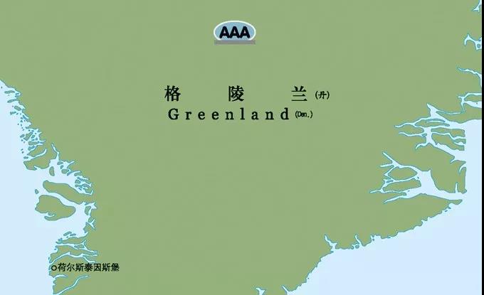 微信图片_20181015094221.jpg