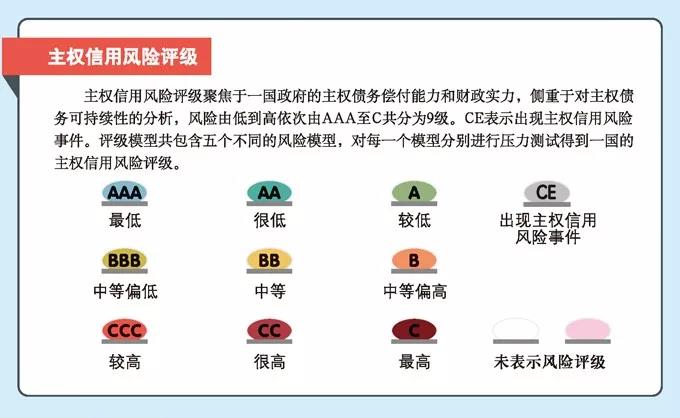 微信图片_20181015094134.jpg
