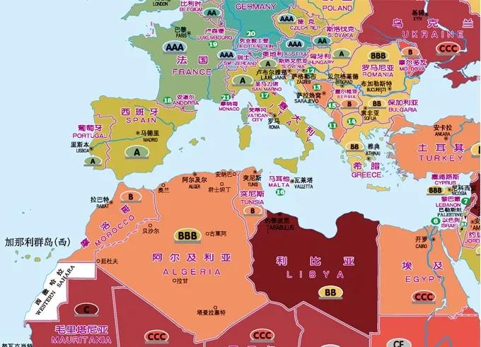 微信图片_20181015094153.jpg