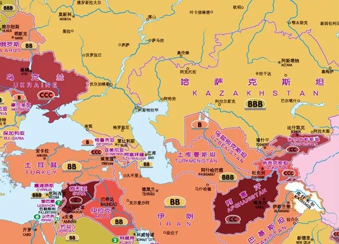 微信图片_20181015094204.jpg