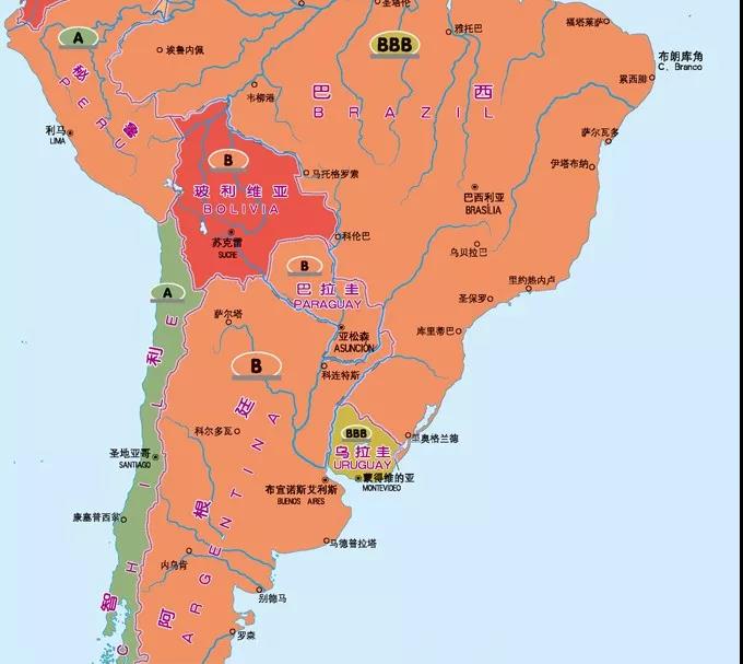 微信图片_20181015094227.jpg