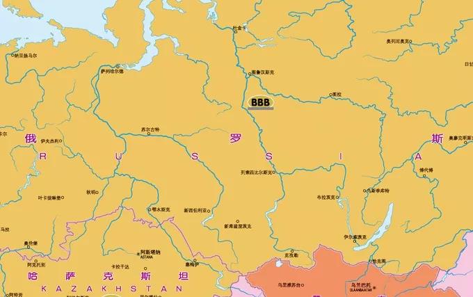 微信图片_20181015094206.jpg