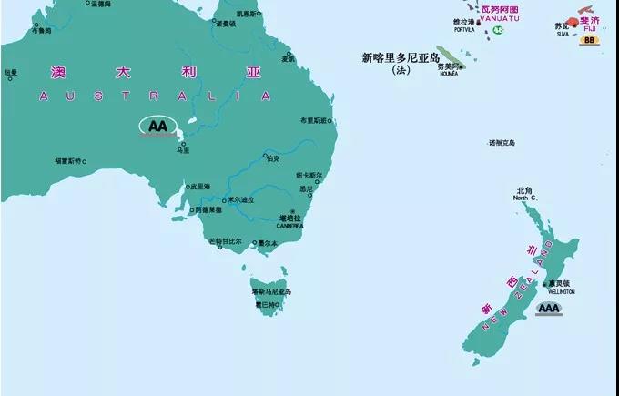 微信图片_20181015094218.jpg