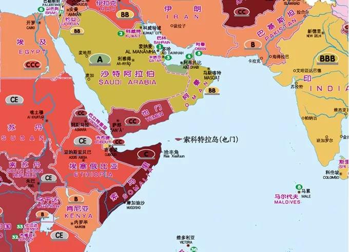 微信图片_20181015094201.jpg