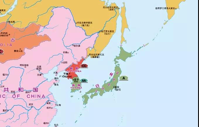 微信图片_20181015094211.jpg