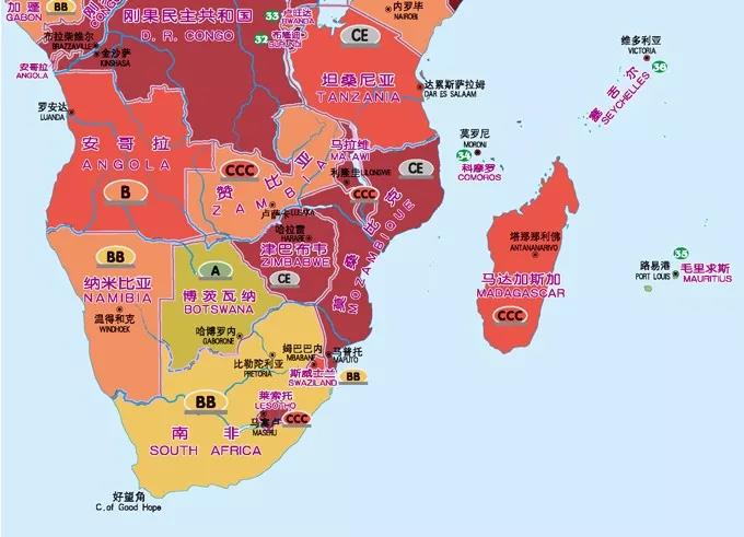 微信图片_20181015094158.jpg