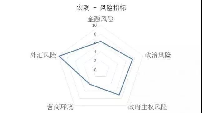 微信图片_20181026091433.jpg