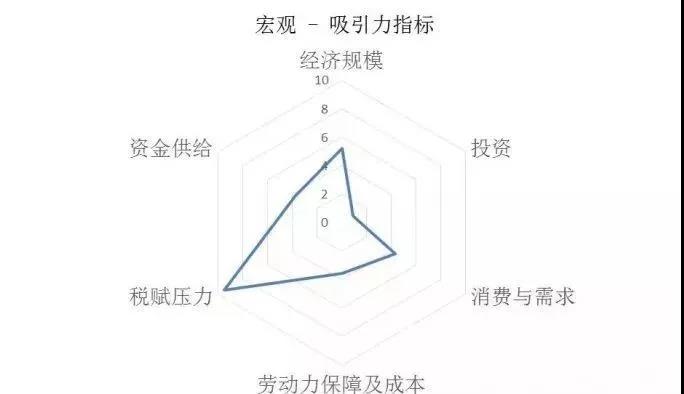微信图片_20181026091430.jpg