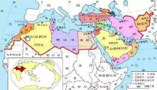 微信图片_20181011095429.jpg