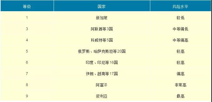 微信图片_20181011095418.jpg