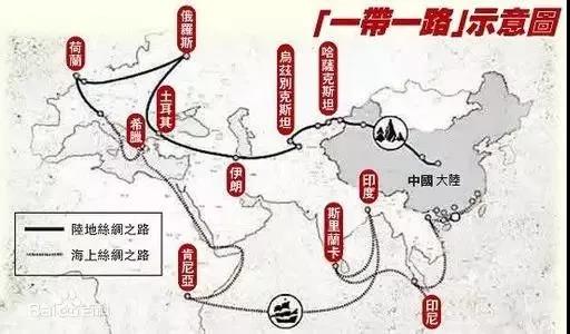 微信图片_20181011095415.jpg