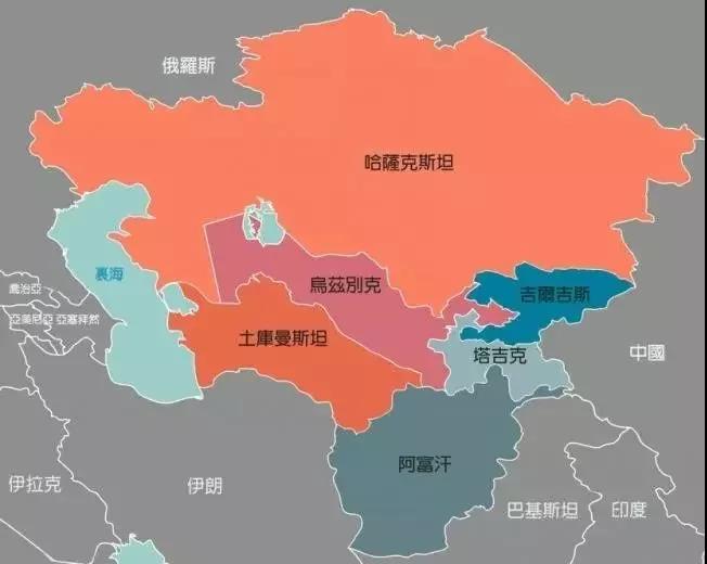 微信图片_20181011095426.jpg