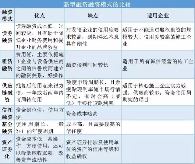 WeChat Image_20181021192739.jpg