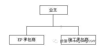 微信图片_20181017102419.jpg
