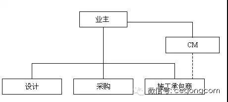 微信图片_20181017102424.jpg